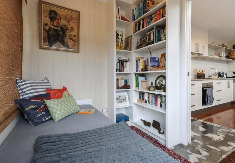 Coastal Pods Wynyard Apartment Екстериор снимка