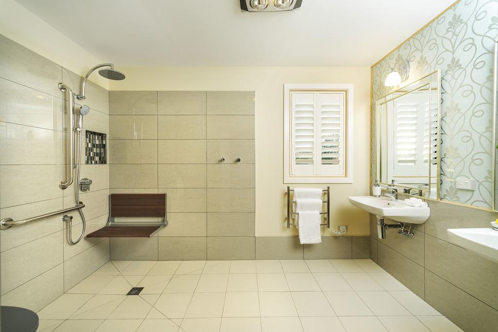 Coastal Pods Wynyard Apartment Екстериор снимка
